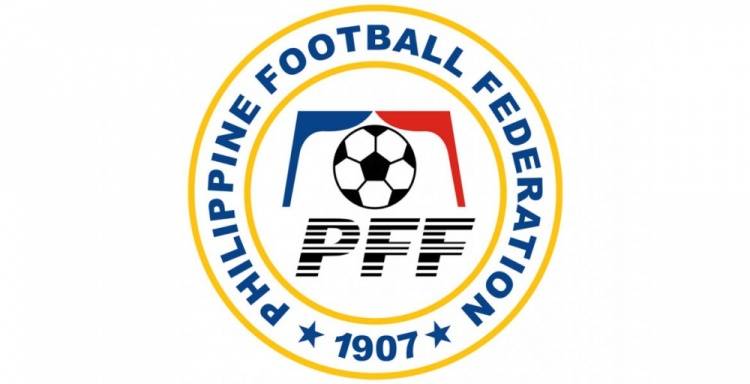 前锋|菲律宾大名单：波鸿前锋霍尔特曼入选 伯明翰门将埃瑟里奇回归