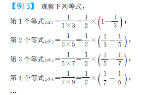 c59c832adee14dabaa27fbe6db962e2c.png