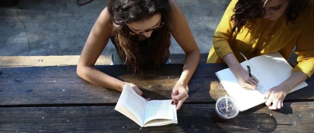 美高妈妈谈美高offer选择:哪所学校是最适合的?_课程_孩子_社会科学