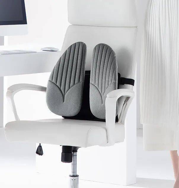 好物 | 如何开展高质量阅读?这几款实用好物帮您实现