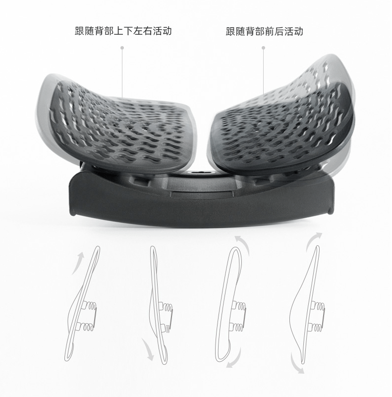 好物 | 如何开展高质量阅读?这几款实用好物帮您实现