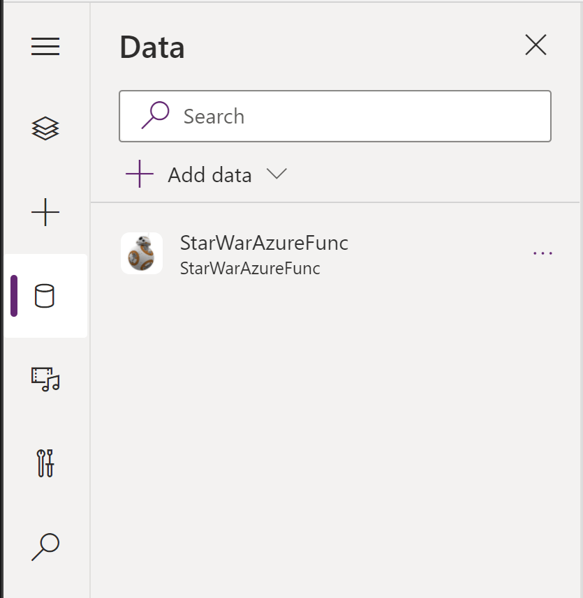 “探店”低代码——它真的很厉害？