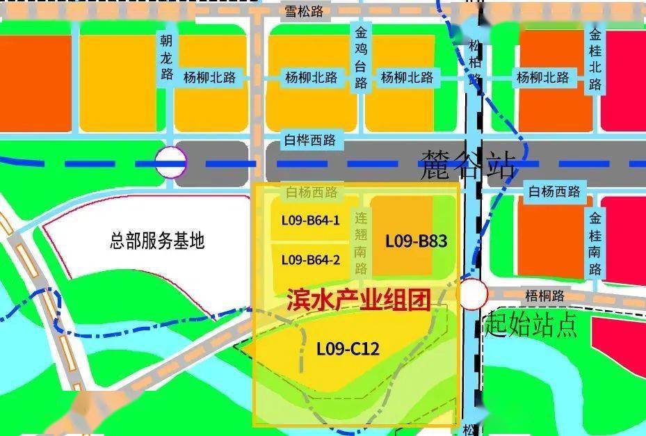 湘阴金龙新区规划图图片