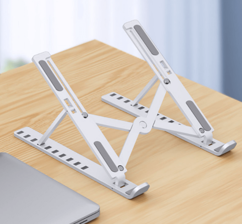 好物 | 如何开展高质量阅读？这几款实用好物帮您实现