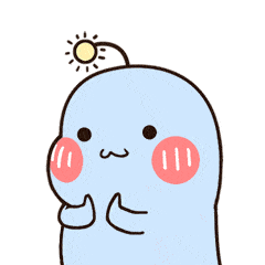 240_240gif 动态图 动图