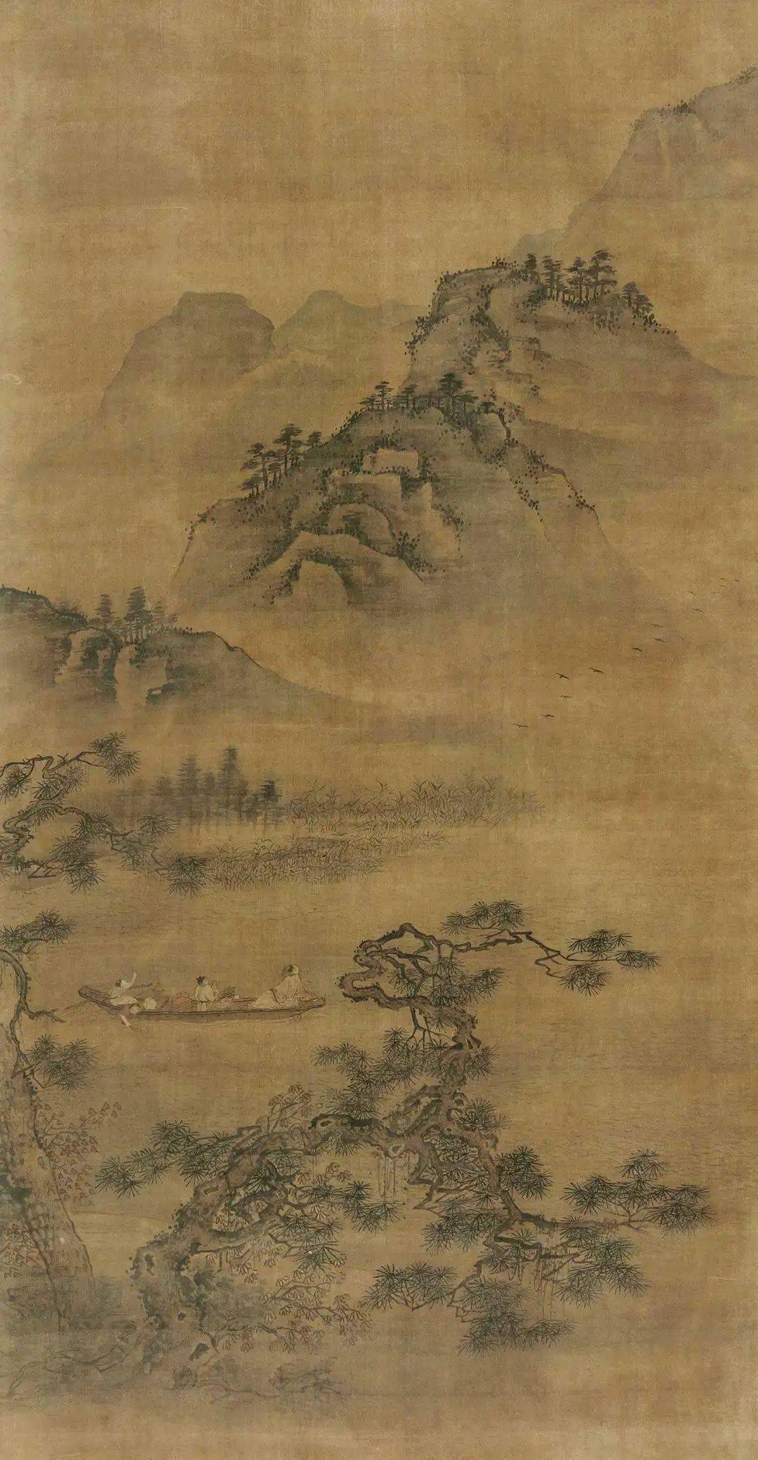 宋沈遘西溪集钞