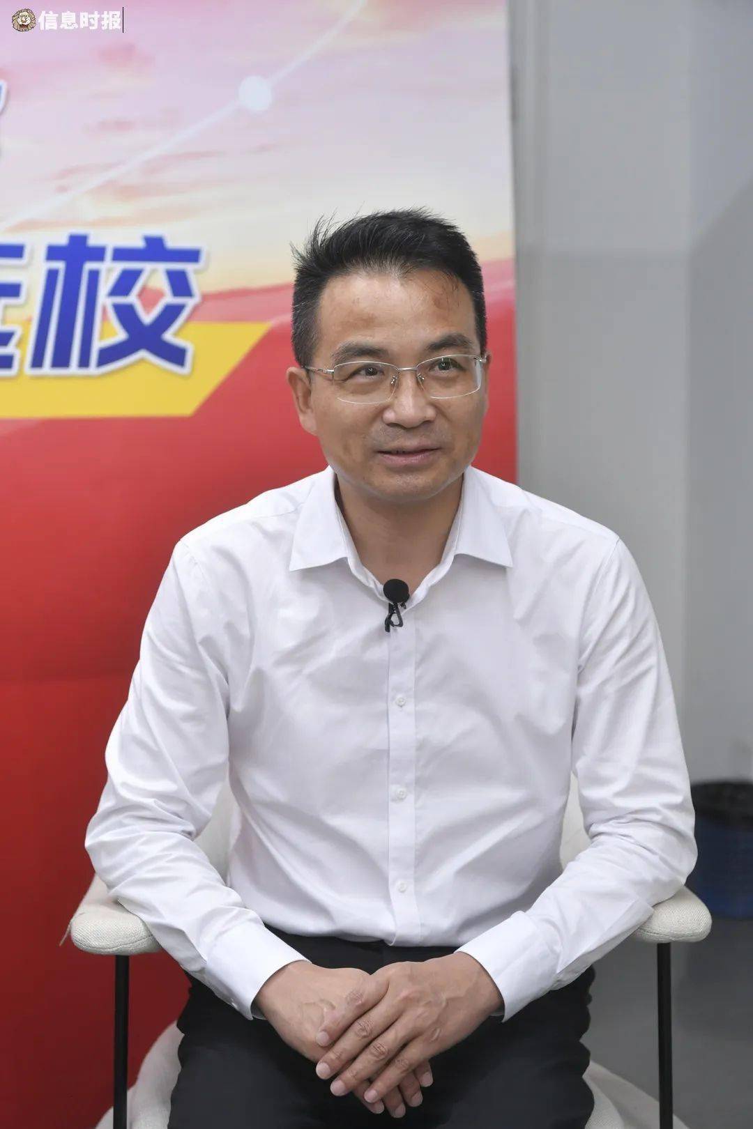 把娃插班到九年制学校能否锁位小升初