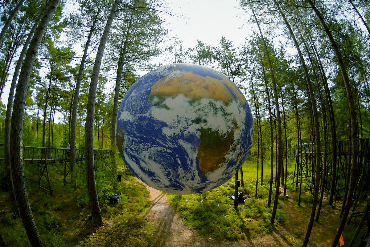 世界森林日②｜地球的警告：森林正被严重破坏_搜狐网, image size:1200x802