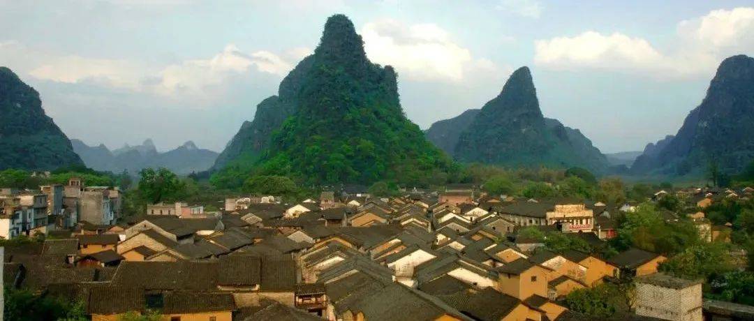 明代晚期屯田制度对黄姚社会发展的影响_土地_官府_地区