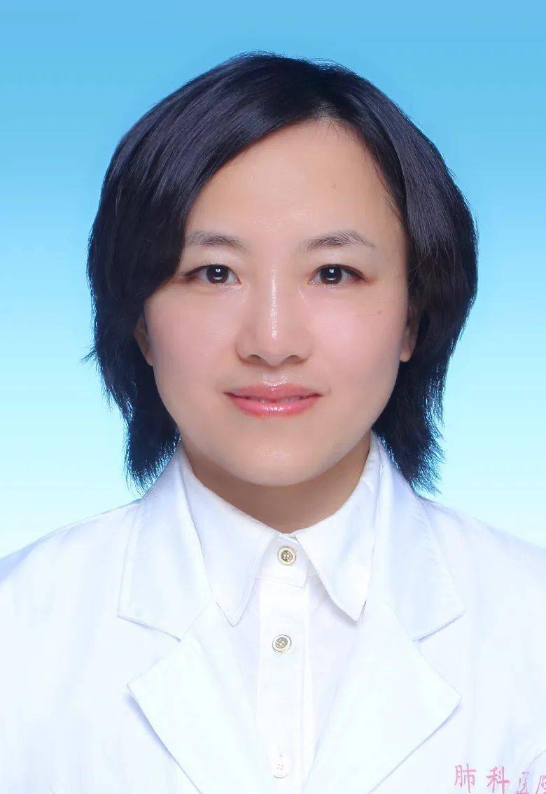义诊324世界防治结核病日线上咨询活动预告