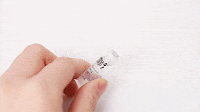 仙女用了 20 款精华，最适合换季用的两款，“忍痛”分享！