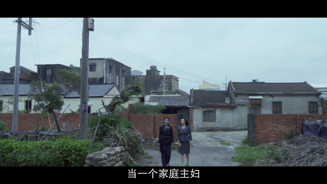 文成|铺垫了两季，《华灯初上》是烂尾还是升华？