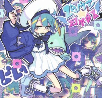 决斗观点vol81浅谈邪恶双子
