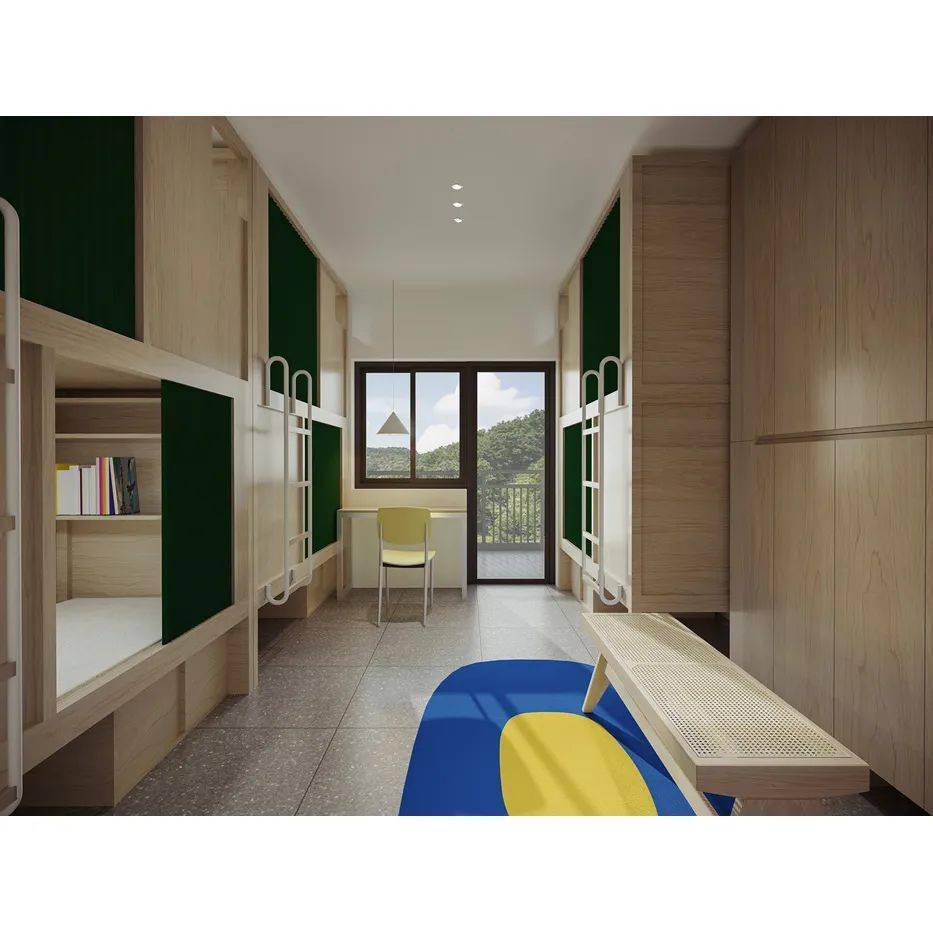 强的很孪生画室三美全国精品校区合并升级