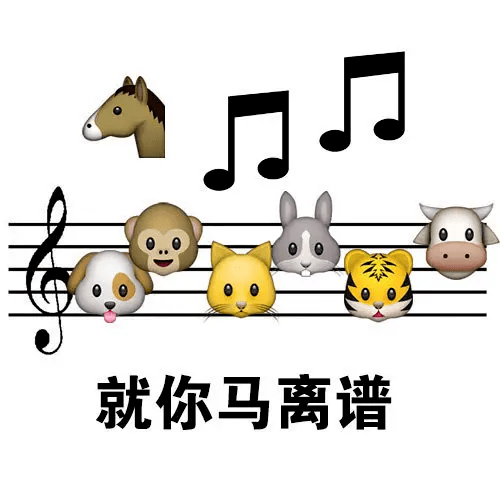 降低|又跟卖手机的学坏招，车企一波更新把续航吸走一半！！！