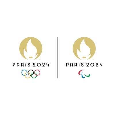 欧元|巴黎奥运会将销售1000万张门票 最低票价24欧