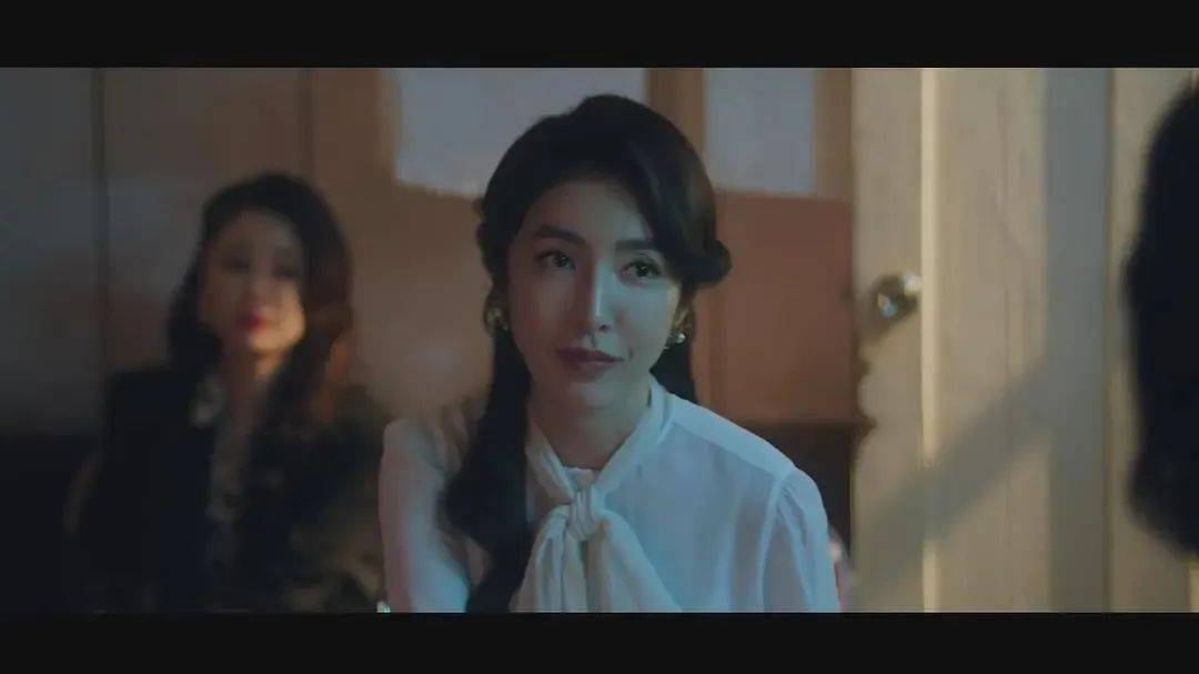 文成|铺垫了两季，《华灯初上》是烂尾还是升华？