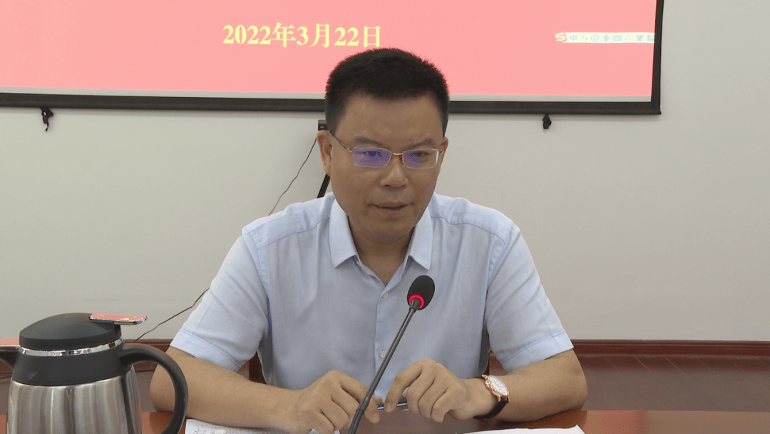 周赞文 来自搜狐网