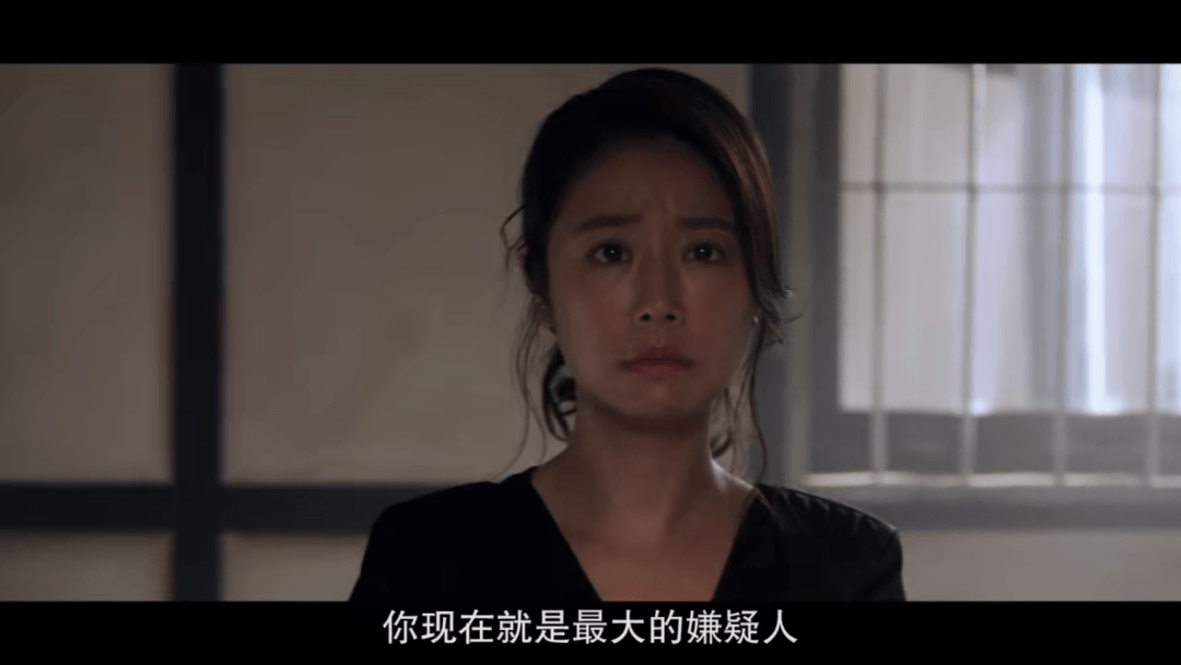 文成|铺垫了两季，《华灯初上》是烂尾还是升华？