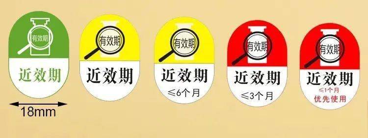疫情期间慢病患者居家用药要留心啥？