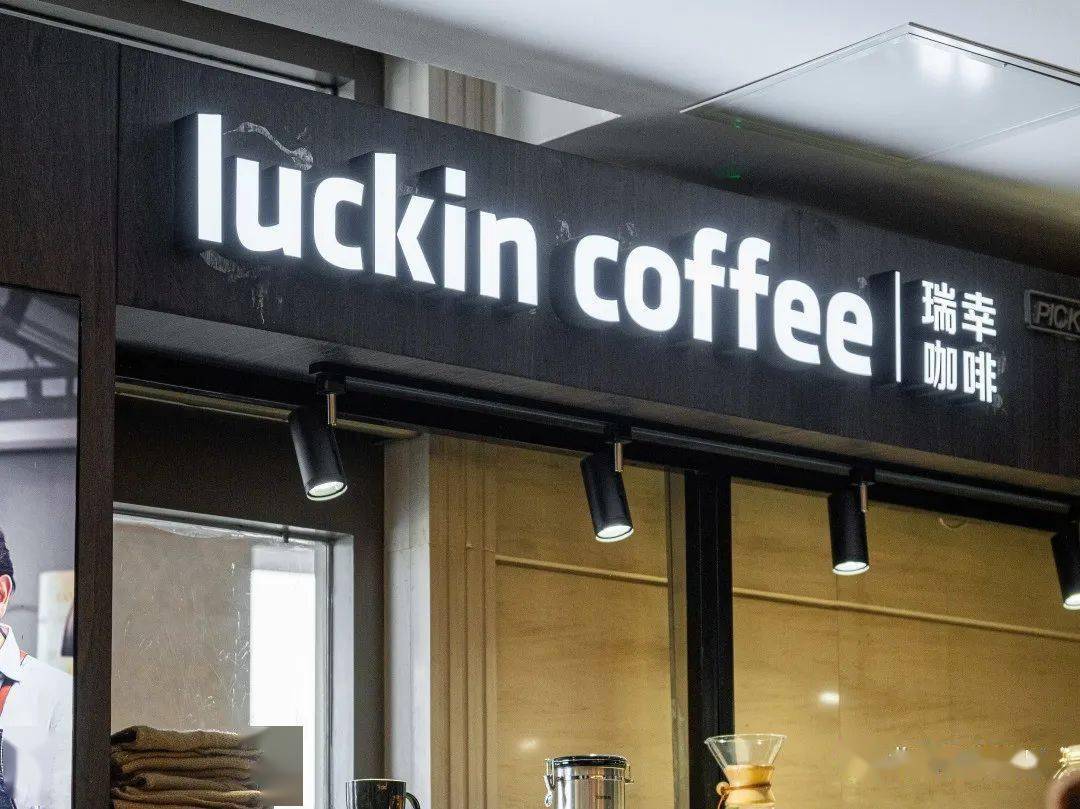 天堂|花魁还没喝够，新豆又要出dirty了？！