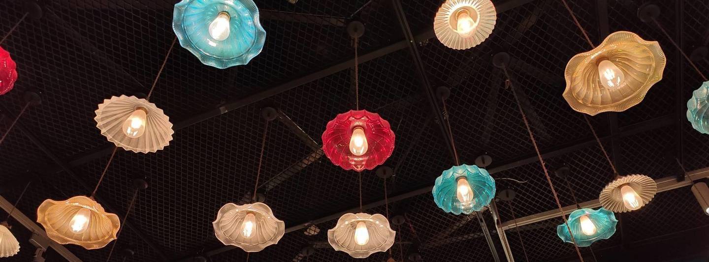 比大杯便宜 2000 元，值得买吗？OPPO Find X5 深度评测