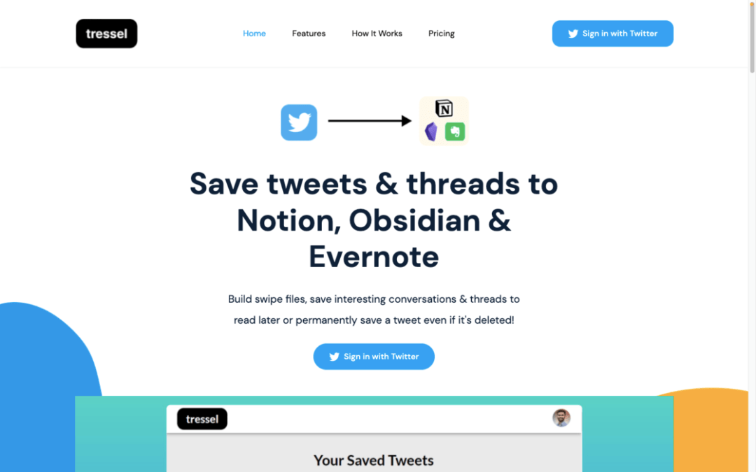 平台|Notion 汉化、插件、教程……推荐 20+ 个 Notion 优秀资源