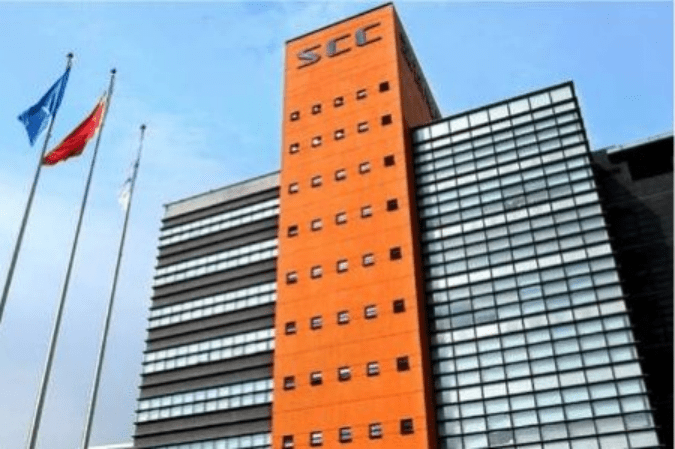 深南电路:广州广芯以1.49亿元竞得广州一地块使用权_土地_建设_相关