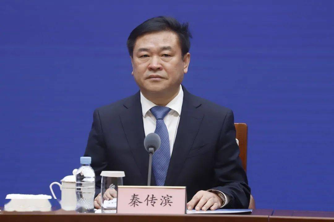 秦传滨答:危险化学品是重点的高危领域,涉及行业领域广,产业链条长