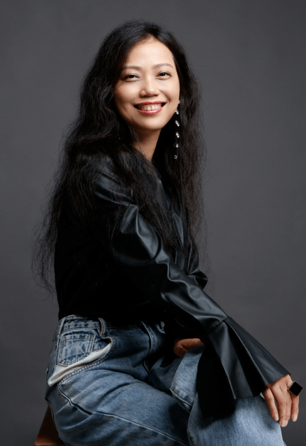 荐书网课开始了送这套纽辫子姐姐郁雨君独家授权的经典短篇小说集蕴含