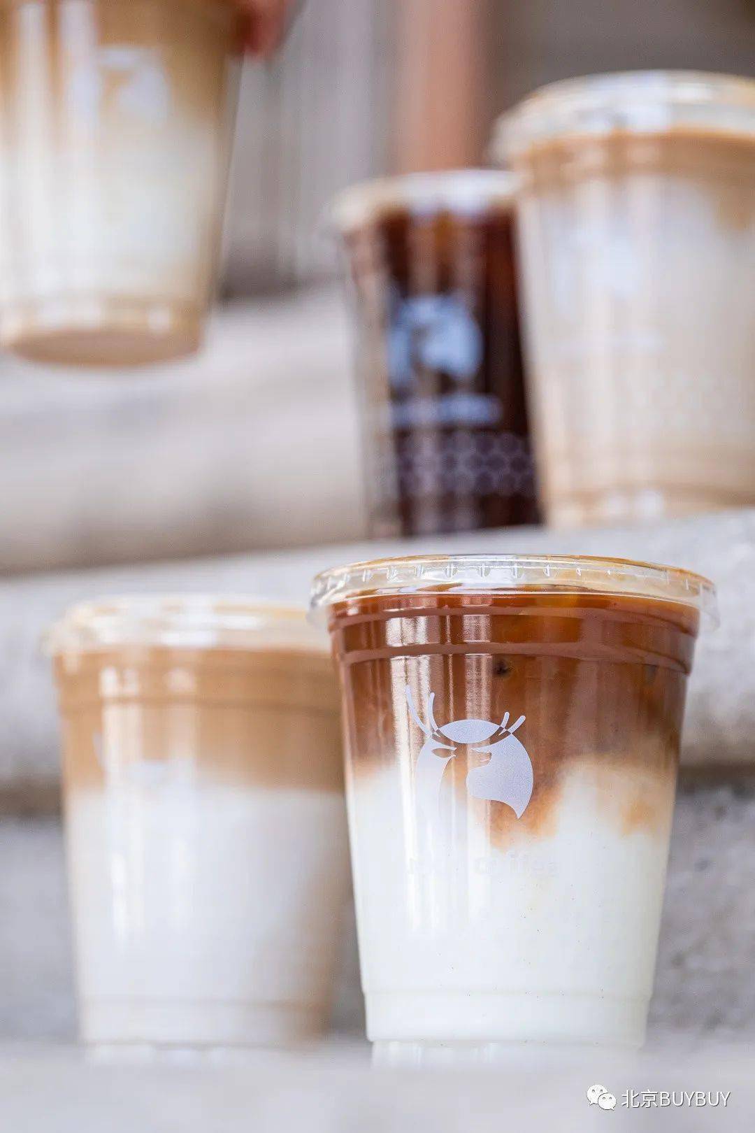 天堂|花魁还没喝够，新豆又要出dirty了？！