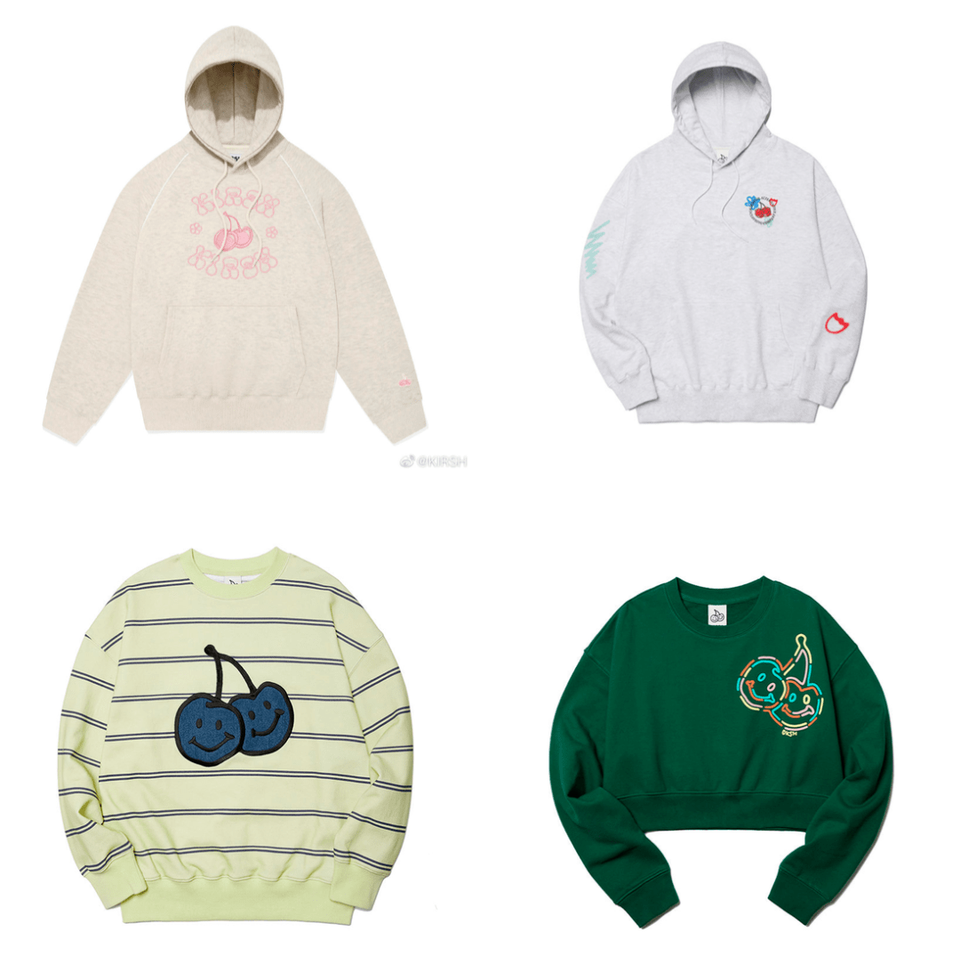 新品M Supreme Champion Label Hooded サイバーボッツ メンズ