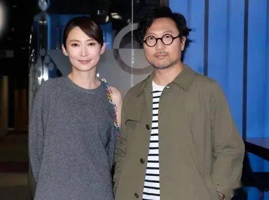 潘灿良谂起生仔就惊周家怡宁嫁单亲爸爸悭番唔使佗