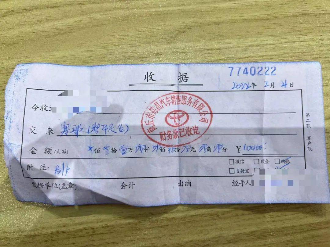 商丘购车:享受精彩车生活的一站式服务平台