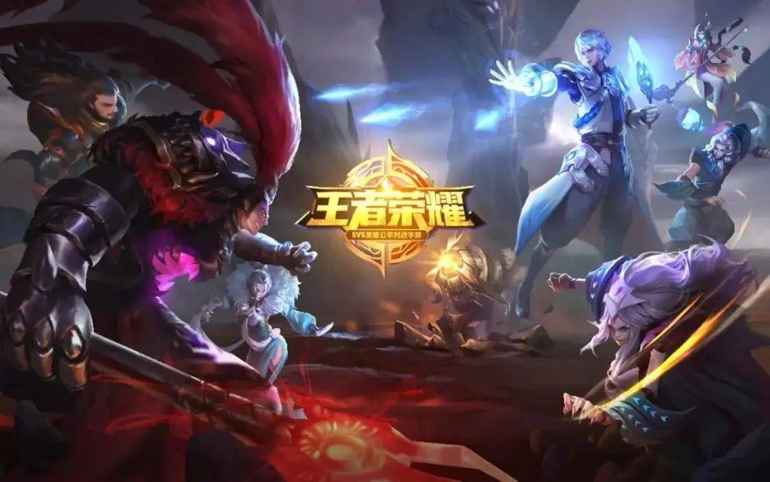 指尖|青春金陵 云上争锋 指尖竞技 团结一心