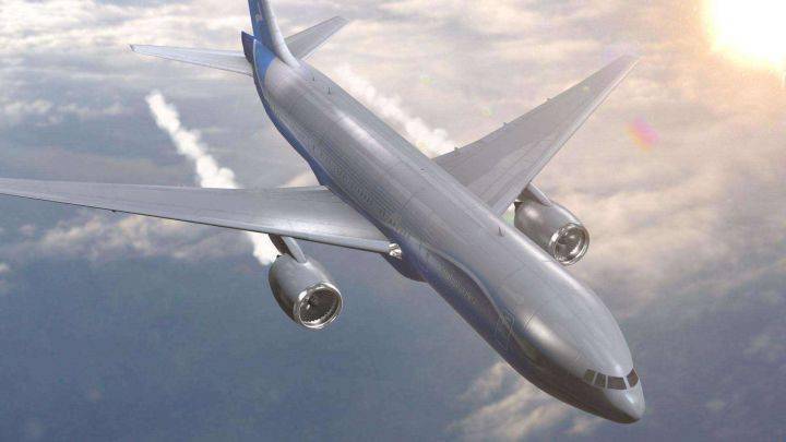 发动机|黑匣子终于找到了！专家称东航坠机事件“非常不正常”，原因是啥