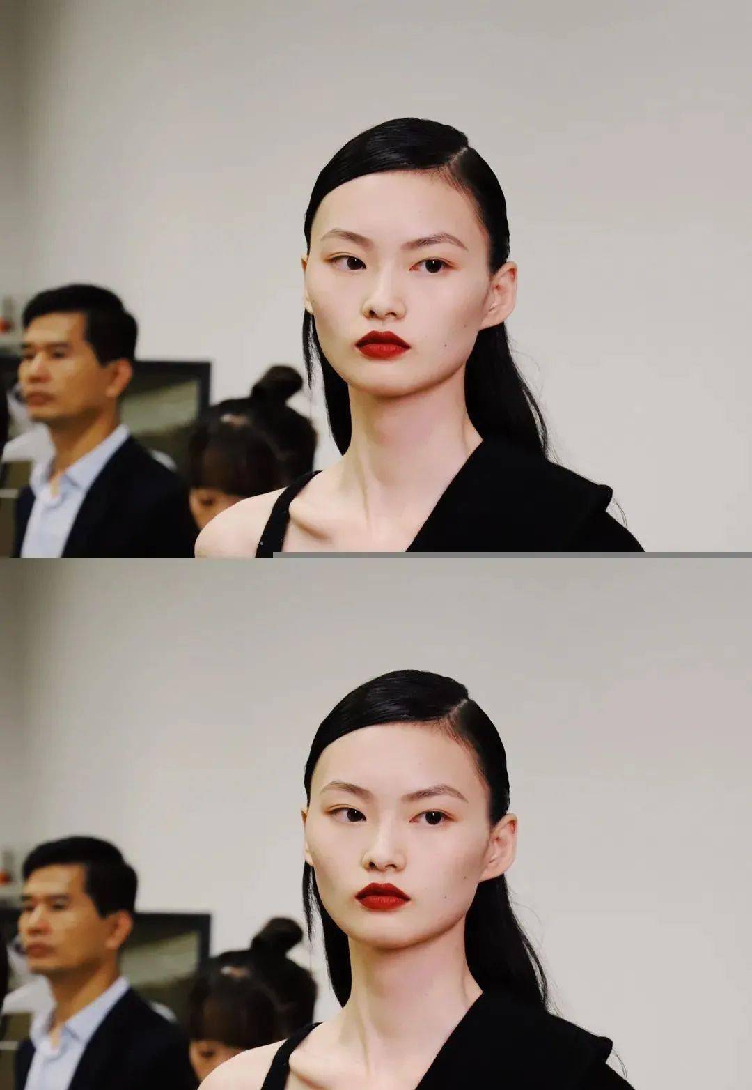 贺聪_封面_时尚