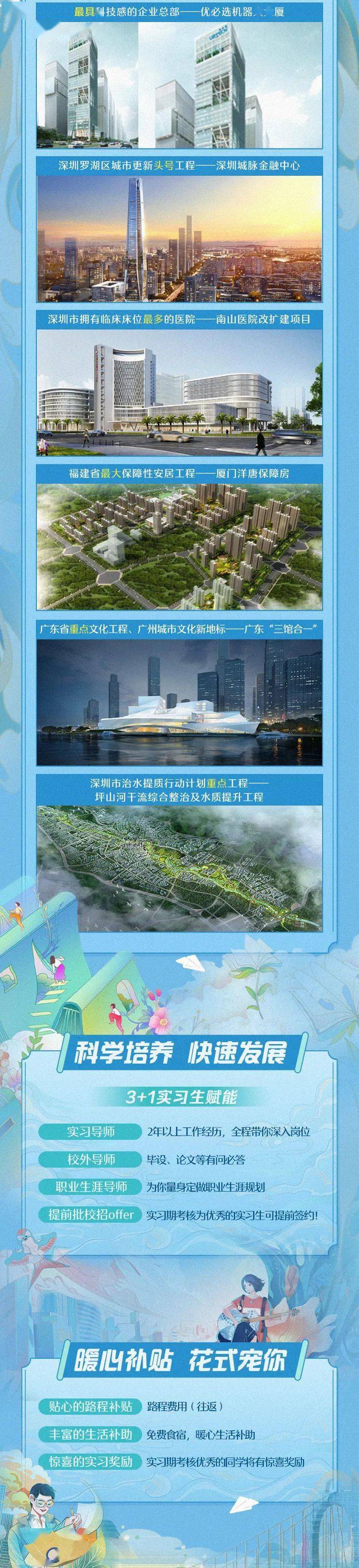 中建三局招聘_招聘|中建三局华东公司2022届春招全面启动