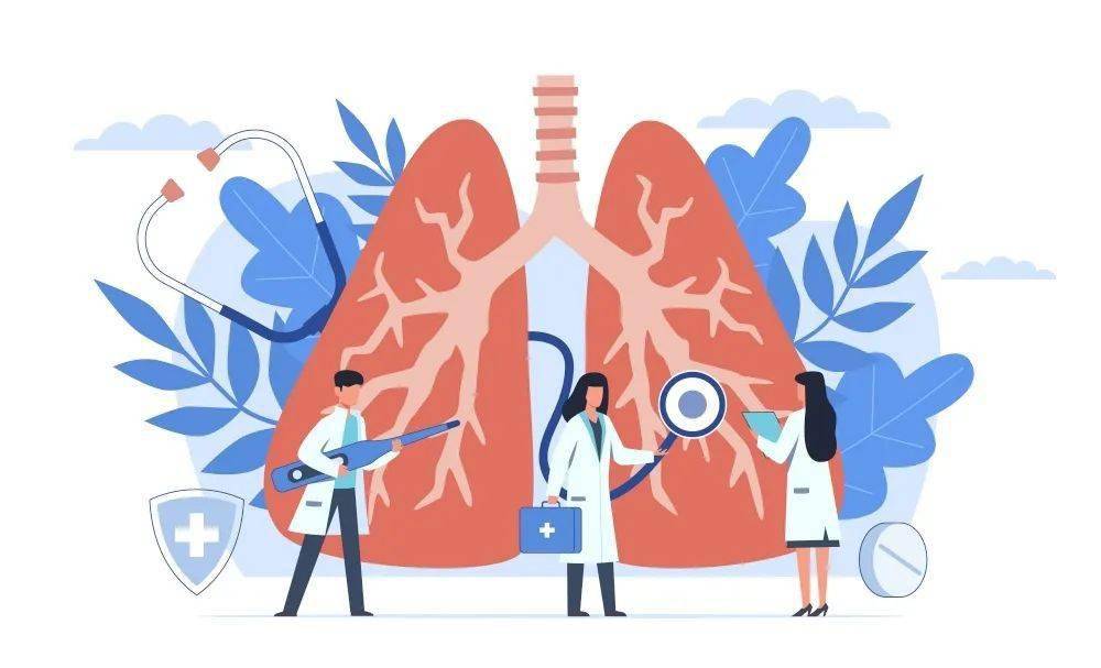 生命至上全民行动共享健康终结结核世界防治结核病日