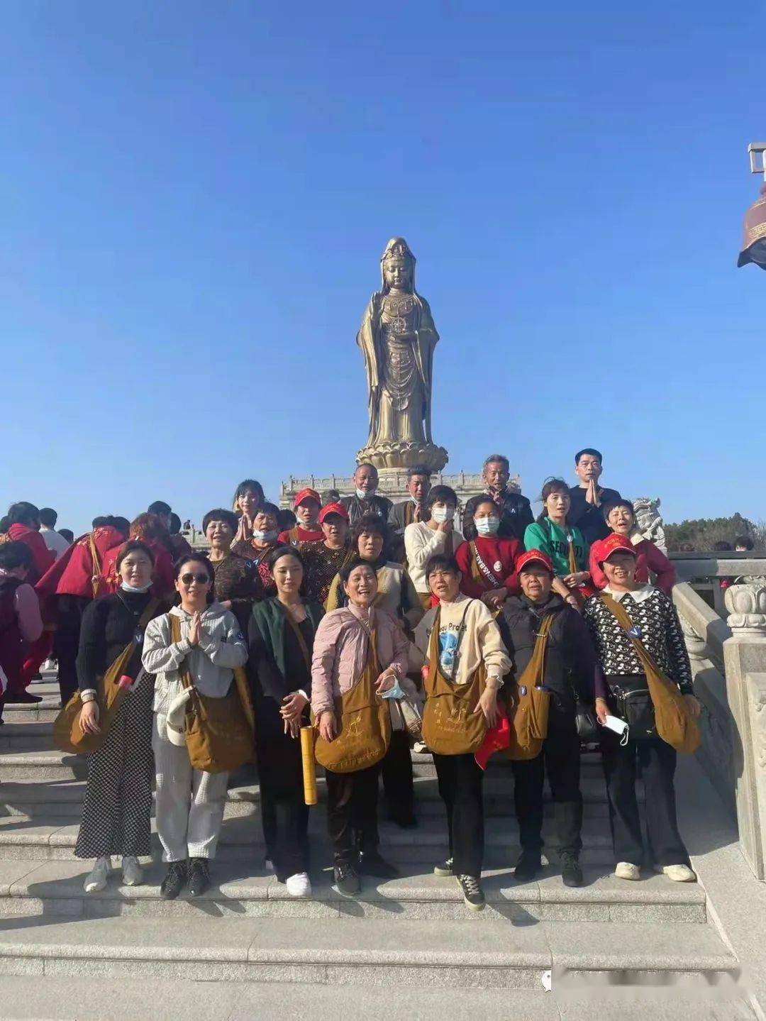 公司 & 部分相片定制服务贴心的定制管家随时在线为您解答一切出行