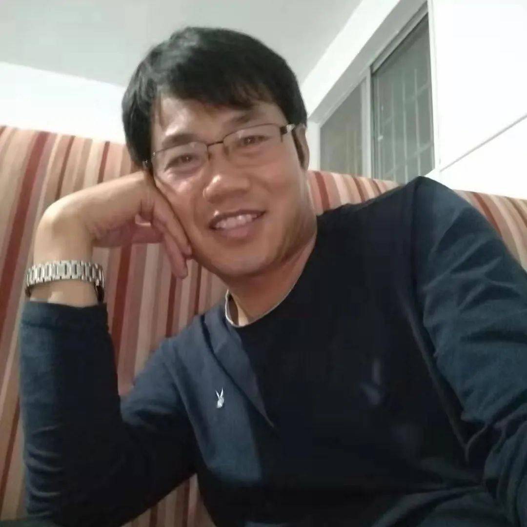 助力抗击疫情传递文学力量临沂市作协抗击疫情主题创作