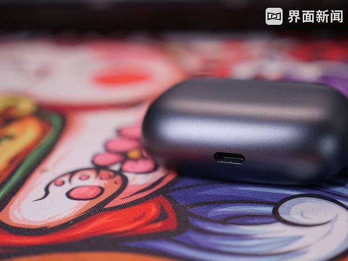 监测|荣耀旗舰TWS耳机Earbuds 3 Pro体验:音质、降噪之外,还有这些惊喜