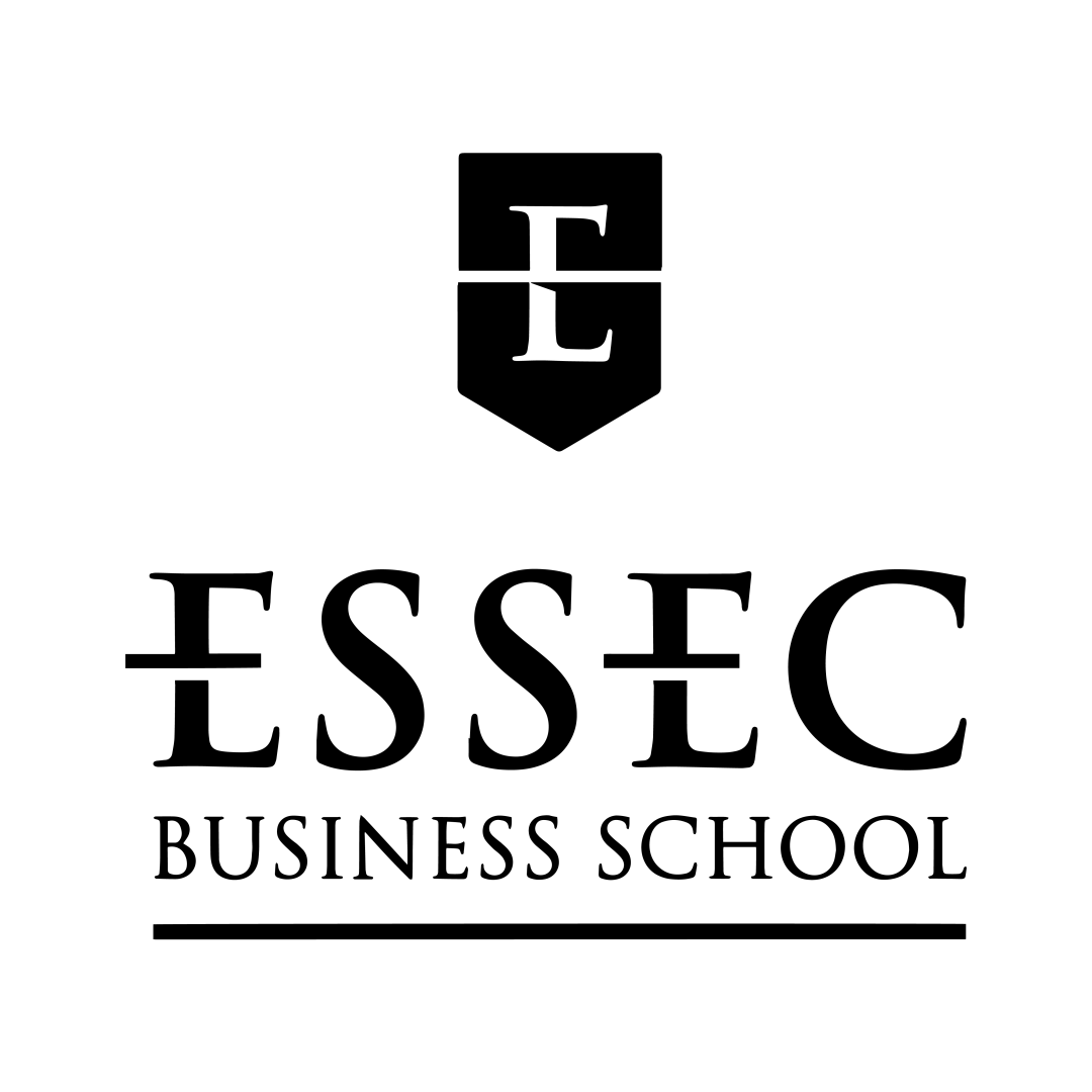 2022申请季即将结束essec本科硕士项目信息盘点