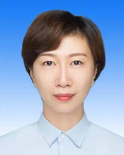 领导岗位|女排名宿李珊升任天津体育局副局长，冠军出身的厅级干部大盘点