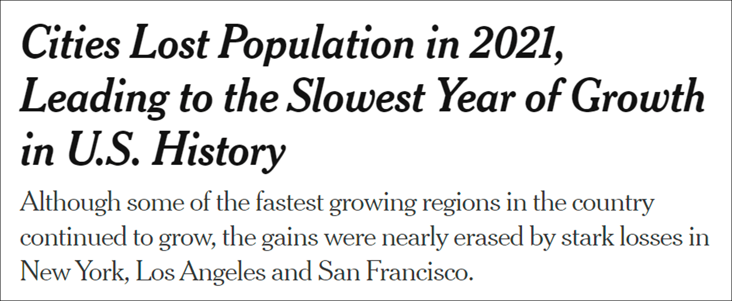 美国人口增长率_中国、美国历年人口年度增长率比较--快易数据
