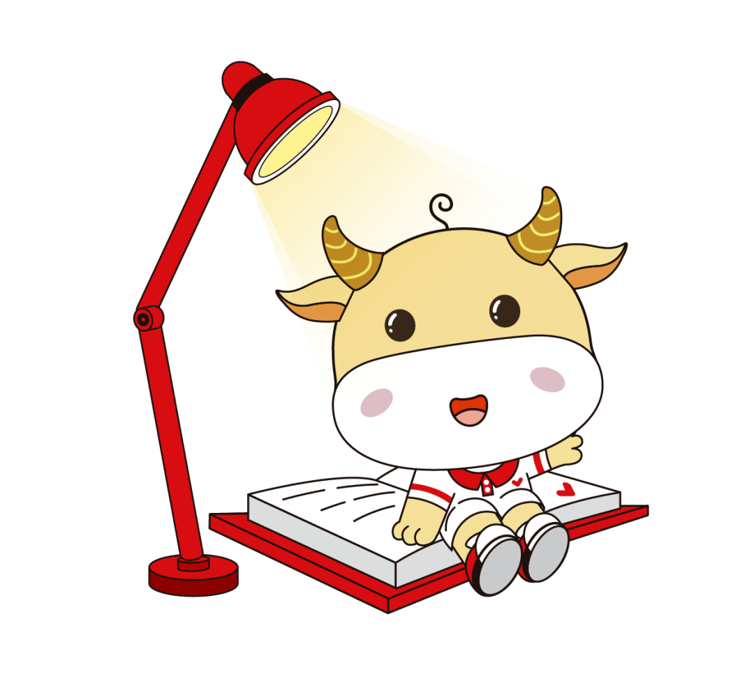 招11BOB全站28人！国网重庆电力公司(图1)