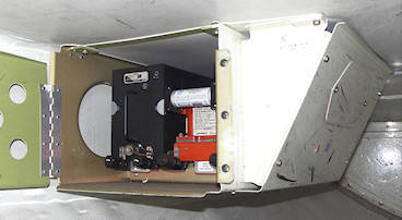 张仲麟：东航空难黑匣子被发现，空难调查的良好开始