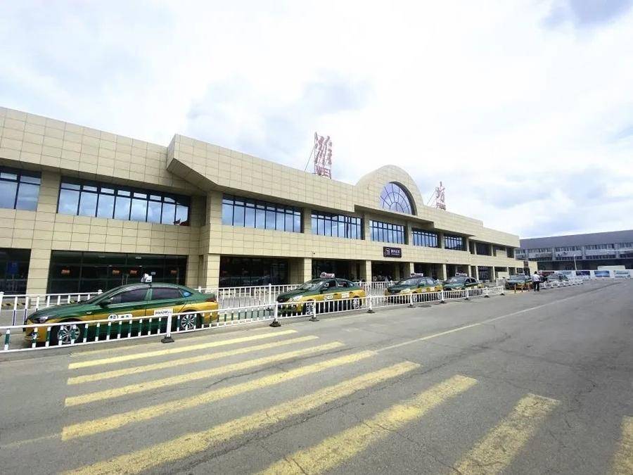 27日起潍坊开启"夏航季"模式,新增杭州航线_承诺_长春_机场