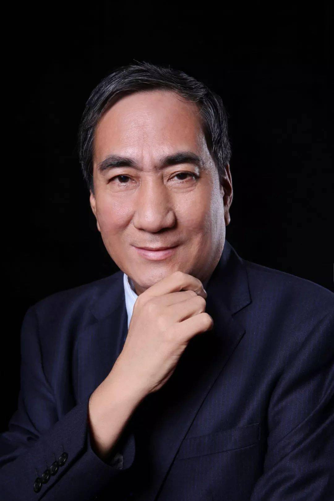 刘爱民教授皮肤病辨治典型案例分享54手部神经性皮炎1例