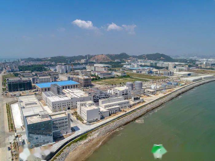 汕头橄榄台综合保税区频道3月25日正式上线